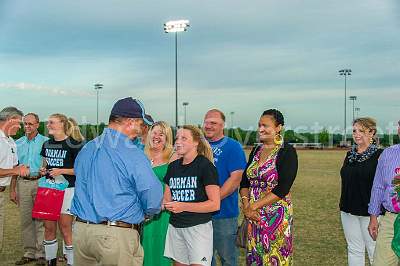 Senior Night 063